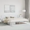 Image de Vidaxl Ensemble De Meuble Tv 6 Pcs Gris BÃ©ton AgglomÃ©rÃ©