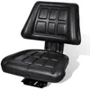 Image de VidaXL 3079154 Support TV et centre de divertissement