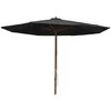 Image de vidaXL BibliothÃ¨que/SÃ©parateur de piÃ¨ce Gris 80x30x71,5 cm Pin solide