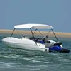 Image de vidaXL Armoires Ã  chaussures 2 pcs Blanc 52,5x30x50 cm