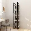 Image de Meuble de rangement