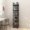 Image de Meuble de rangement