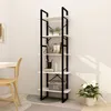 Image de Meuble de rangement