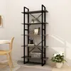 Image de Meuble de rangement