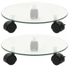 Image de Vidaxl Table De Jardin 220x74x75 Cm Bois De Pin ImprÃ©gnÃ©