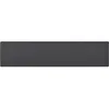 Image de vidaXL Table de chevet 40x35x50 cm Bois de pin solide