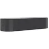 Image de Vidaxl JardiniÃ¨re Acier Enduit Poudre 322x100x68 Cm Anthracite