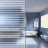 Image de vidaXL Cadre de lit Blanc Bois massif 180x200 cm Super King