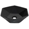 Image de Vidaxl Table De Chevet ChÃªne FumÃ© 40x35x62,5 Cm Bois D'ingÃ©nierie