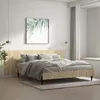 Image de Vidaxl TÃªte De Lit Murale ChÃªne Sonoma 240x1,5x80 Cm Bois D'ingÃ©nierie