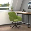Image de vidaXL Table basse Blanc 102x50,5x46,5 cm Bois d'ingÃ©nierie