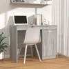 Image de vidaXL Arbre de NoÃ«l cÃ´ne Blanc chaud 108 LED 70x180 cm