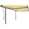 Image de vidaXL Cadre de lit Gris Bois massif 100x200 cm