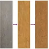 Image de Vidaxl Lit SurÃ©levÃ© De Jardin 960x100x36 Cm Acier Corten