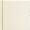 Image de vidaXL Lit de jour Bois massif de pin 90x190 cm