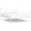 Image de vidaXL Lit de jour Bois massif de pin 80x200 cm