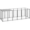 Image de vidaXL Buffet Blanc 60x30x70 cm Bois d'ingÃ©nierie