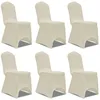 Image de Vidaxl Armoires Murales 2 Pcs ChÃªne Sonoma 102x30x20 Cm