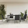 Image de vidaXL Cadre de lit Blanc 140x190 cm Bois massif