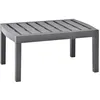 Image de vidaXL TÃªtes de lit 2 pcs Vert foncÃ© 100x5x78/88 cm Velours