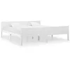 Image de Vidaxl Matelas De Lit Ã Ressorts EnsachÃ©s Cappuccino 160x200x20 Cm