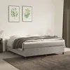 Image de vidaXL Sur-matelas 180x200x5 cm