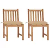 Image de vidaXL Table de chevet Gris 40x34x45 cm Bois de pin massif