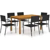 Image de vidaXL Table de chevet ChÃªne sonoma 60x36x45 cm Bois d'ingÃ©nierie