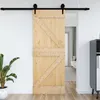 Image de vidaXL Buffet Sonoma gris 40x33x70 cm Bois d'ingÃ©nierie