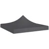 Image de vidaXL Meuble TV Gris bÃ©ton 160x35x55 cm Bois d'ingÃ©nierie