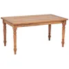 Image de vidaXL TÃªtes de lit 4 pcs Blanc 72x5x78/88 cm Similicuir