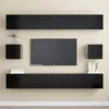 Image de vidaXL TÃªte de lit avec oreilles Gris clair 163x23x78/88 cm Velours