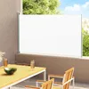 Image de vidaXL TÃªte de lit avec oreilles Gris foncÃ© 103x23x78/88 cm Tissu
