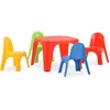 Image de vidaXL TÃªte de lit avec oreilles Vert foncÃ© 203x23x78/88 cm Velours