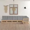 Image de vidaXL TÃªte de lit avec oreilles Bleu foncÃ© 147x23x118/128 cm Velours