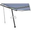 Image de vidaXL TÃªte de lit avec oreilles Gris foncÃ© 147x23x118/128 cm Tissu