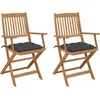 Image de vidaXL TÃªte de lit avec oreilles Rose 147x23x118/128 cm Velours