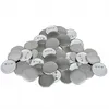 Image de vidaXL TÃªte de lit avec oreilles Gris foncÃ© 203x16x78/88 cm Tissu