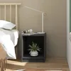 Image de vidaXL TÃªte de lit avec oreilles CrÃ¨me 103x16x118/128 cm Tissu