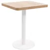 Image de vidaXL TÃªte de lit avec oreilles Gris foncÃ© 83x16x118/128 cm Velours