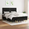 Image de vidaXL TÃªte de lit Ã  LED Taupe 160x5x78/88 cm Tissu