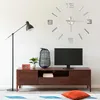 Image de vidaXL TÃªte de lit Ã  LED Gris clair 144x5x78/88 cm Velours