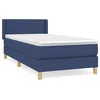 Image de VidaXL 3130095 lit