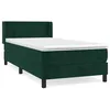 Image de VidaXL 3130988 sommier Ã  lattes