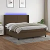 Image de VidaXL 3138416 lit