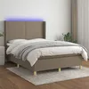 Image de VidaXL 3138713 lit