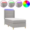 Image de VidaXL 3138909 lit