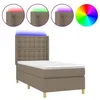Image de VidaXL 3139169 lit