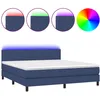 Image de VidaXL 3133019 lit