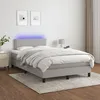 Image de VidaXL 3133061 lit
